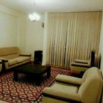 اجاره روزانه آپارتمان مبله در کرمانشاه، سنندج و بانه